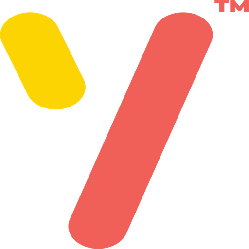 com.eveoy/mcp icon