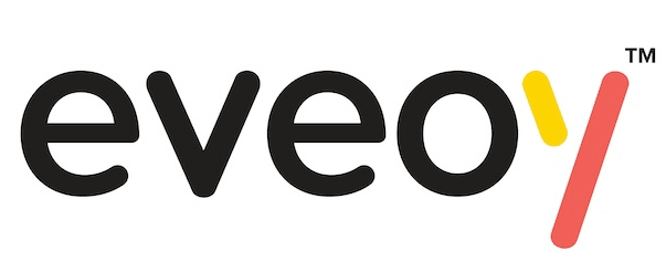 Eveoy